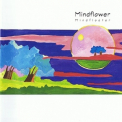 Mindflower - Mindfloater '2001