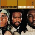 The Black Eyed Peas - Bridging The Gap '2000