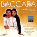 Baccara - New Projects - Hits & Unreleased Tracks '2003