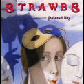 The Strawbs - Painted Sky '2005
