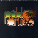 Pablo Cruise - A Place In The Sun '1977