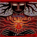 Troika - Shaman '2000
