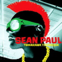 Sean Paul - Tomahawk Technique '2012