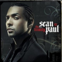Sean Paul - The Trinity (3 CD) '2006