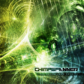 Chimp Spanner - Dark Age Of Technology '2012
