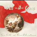 All-4-one - An All-4-One Christmas '1995