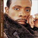 Keith Sweat - Didn't See Me Coming '2000