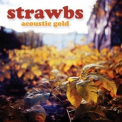 The Strawbs - Acoustic Gold '2011