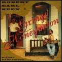 Robert Earl Keen - Gringo Honeymoon '1994