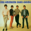 The Swinging Blue Jeans - 25 Greatest Hits '2003