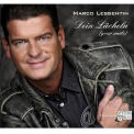 Marco Lessentin - Dein Lacheln (your Smile) '2013