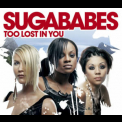 Sugababes - Too Lost In You '2003