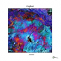 Oophoi - Amnios (remastered 2012) '2006