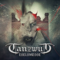 Tanzwut - Eselsmesse (Russian Edition) '2014