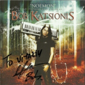 Bob Katsionis - Noemon '2008