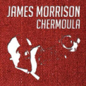 James Morrison - Chermoula '2014