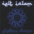 Celt Islam - Electro Dunya '2012