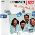 The Singers Unlimited - Compact Jazz '1987