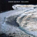Didier Squiban - Ballades '2003