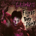The Cramps - Fiends Of Dope Island '2003