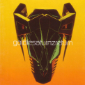 Goldie - Saturnzreturn (CD2) '1998