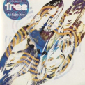 The Free - The Best Of Free - All Right Now '1991