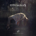 Emil Bulls - Sacrifice To Venus '2014