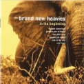 The Brand New Heavies - In Tha Beginning '1999