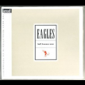 The Eagles - Hell Freezes Over (Xrcd) '1994