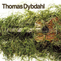 Thomas Dybdahl - Thomas Dybdahl '2009