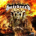 Hatebreed - Hatebreed '2009