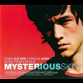 Robin Guthrie & Harold Budd - Mysterious Skin '2005