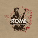 Rome - A Passage To Rhodesia '2014
