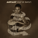 Mop Mop - Isle Of Magic '2013