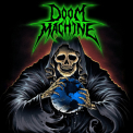 Doom Machine - Doomnation '2012