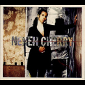 Neneh Cherry - Money Love [CDM] '1992