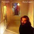 Kenny Loggins - Nightwatch '1978