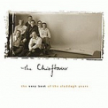 The Chieftains - The Very Best Of The Claddagh Years (2CD) '1999