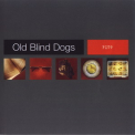 Old Blind Dogs - Fit? '2001