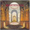Rondo Veneziano - Barocco '1990