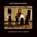Chumbawamba - A Singsong And A Scrap '2005