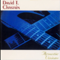 David T. Chastain - Acoustic Visions '1999