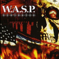 W.A.S.P - Dominator '2007