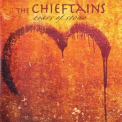 The Chieftains - Tears Of Stone '1999