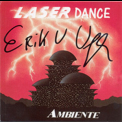 Laserdance - Ambiente '1991
