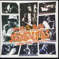 The Skatalites - Roots Party '2003