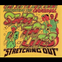 The Skatalites - Stretching Out  (2CD) '1987