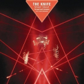 The Knife - Silent Shout An Audio Visual Experience '2006
