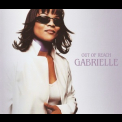Gabrielle - Out Of Reach '2001