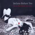 Stefano Bollani - I'm In The Mood For Love '2007
